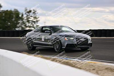 media/Mar-30-2025-Audi Club (Sun) [[b708a45994]]/D group/Session 3 (Turns 5 and 6)/